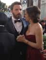 Ben Affleck and Jennifer Garner on Random Celebrity Couples Who Started 2010s Together And Ended It