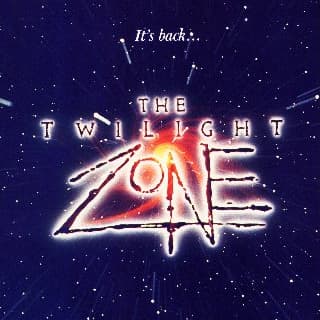 Best Season of The Twilight Zone List of All The Twilight Zone