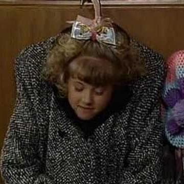 Honey, I Broke the House