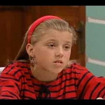 Silence is Not Golden