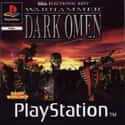 Warhammer: Dark Omen on Random Best Real-Time Strategy Games