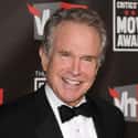 age 81   Henry Warren Beaty, known professionally as Warren Beatty is an American actor, producer, screenwriter and director.