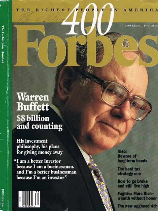forbes-magazine-covers-list-of-most-iconic-forbes-covers