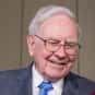 Warren Buffett is listed (or ranked) 9 on the list The Top 50 Illuminati from Most to Least Powerful