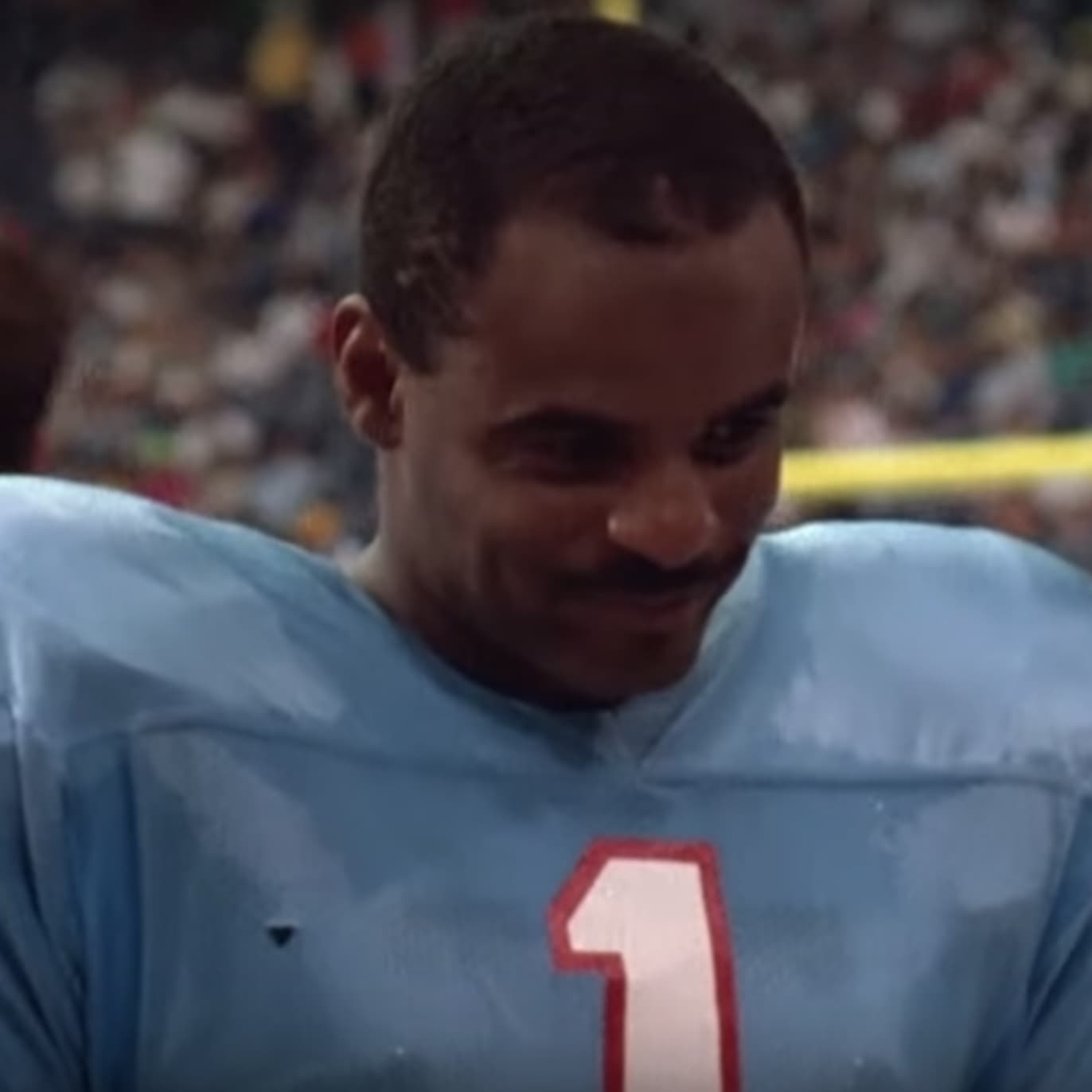 The 30 Best Black Quarterbacks In NFL History, Ranked