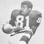 Warren Wells is listed (or ranked) 13 on the list The Best Oakland Raiders Wide Receivers of All Time