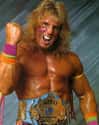 The Ultimate Warrior on Random Professional Wrestlers Who Died Young