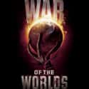War of the Worlds on Random Greatest Disaster Movies