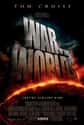 War of the Worlds on Random Best Alien Horror Movies