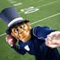 Washburn University is listed (or ranked) 29 on the list The Cheapest Colleges in the Midwest