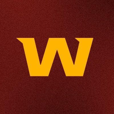 Washington Commanders