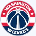 Washington Wizards on Random NBA's Most Valuable Franchises