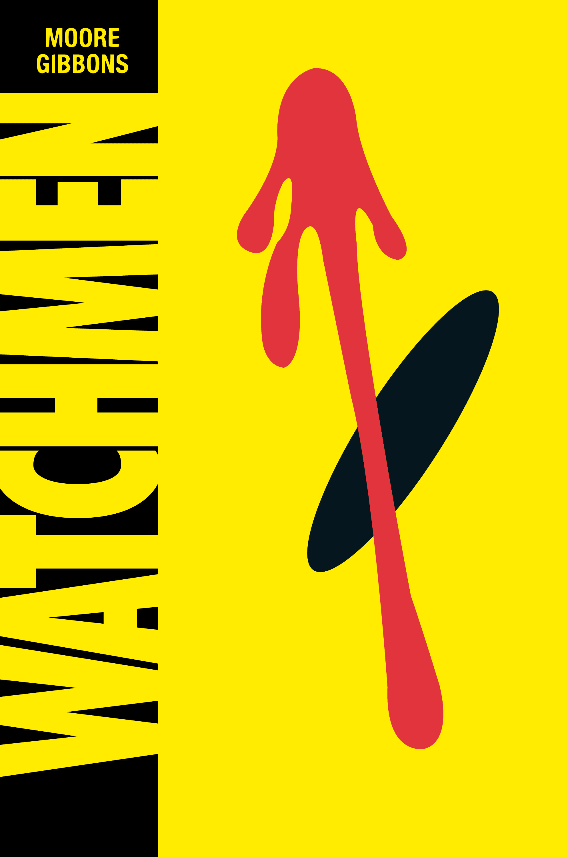 Watchmen