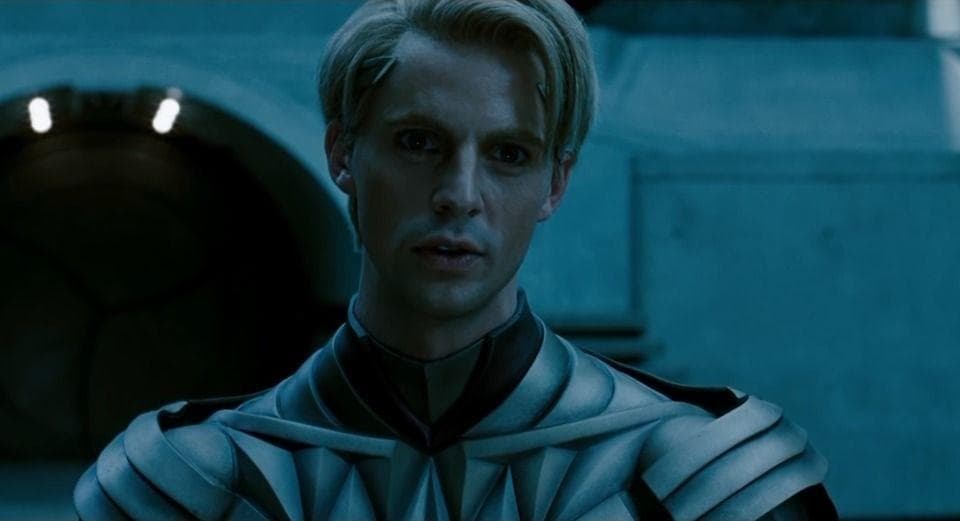 Ozymandias Making A 'Common Enemy' For The US And Soviet Union Makes Way Less Sense In The 'Watchmen' Movie