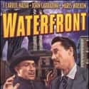 Waterfront on Random Best Spy Movies of 1940s
