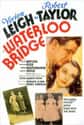 Waterloo Bridge on Random Best World War 1 Movies