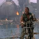 Waterworld on Random Movies That Were More Than Likely Ghost-Directed