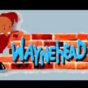 Waynehead