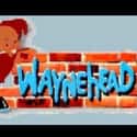 Waynehead on Random Greatest Black Sitcoms of the 1990s