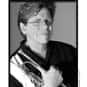 Wayne Bergeron is listed (or ranked) 18 on the list The Greatest Trumpeters of All Time