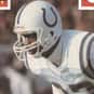 Wayne Capers is listed (or ranked) 26 on the list The Best Indianapolis Colts Wide Receivers of All Time