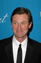 Wayne Gretzky on Random Best NHL Players
