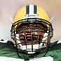 Wayne Simmons is listed (or ranked) 12 on the list The Best Green Bay Packers Linebackers of All Time