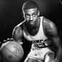 Wayne Stevens is listed (or ranked) 49 on the list The Greatest Cincinnati Basketball Players of All Time