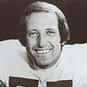 Wayne Walker is listed (or ranked) 4 on the list The Best Detroit Lions Linebackers of All Time