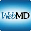 WebMD on Random Best Apps for Parents