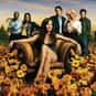 Weeds is listed (or ranked) 8 on the list The Top 10 Funniest Shows on Non-Broadcast Television