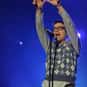 Weezer is listed (or ranked) 25 on the list The 50 Best Rock Artists of the 21st Century