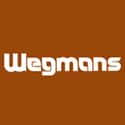 Wegmans on Random Companies That Hire 15 Year Olds