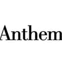 Anthem Inc. on Random Best Affordable Health Insurance