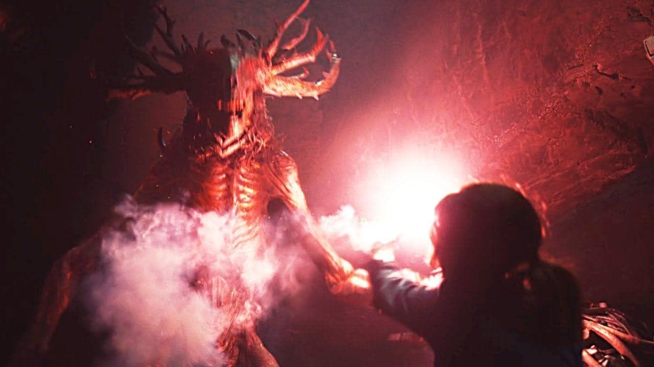 Underrated Monsters That Deserve More Screen Time
