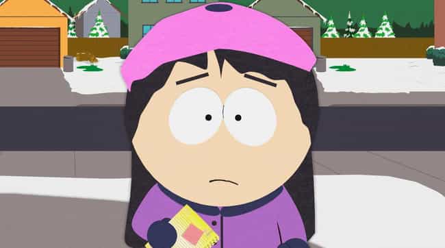 Which South Park Character Are You According To Your Zodiac Sign?