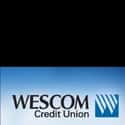 Wescom Credit Union on Random Best Banks for Teenagers