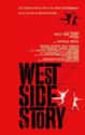 West Side Story on Random Great Movies About Juvenile Delinquents
