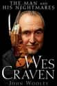 Wes Craven on Random All-Time Greatest Horror Writers