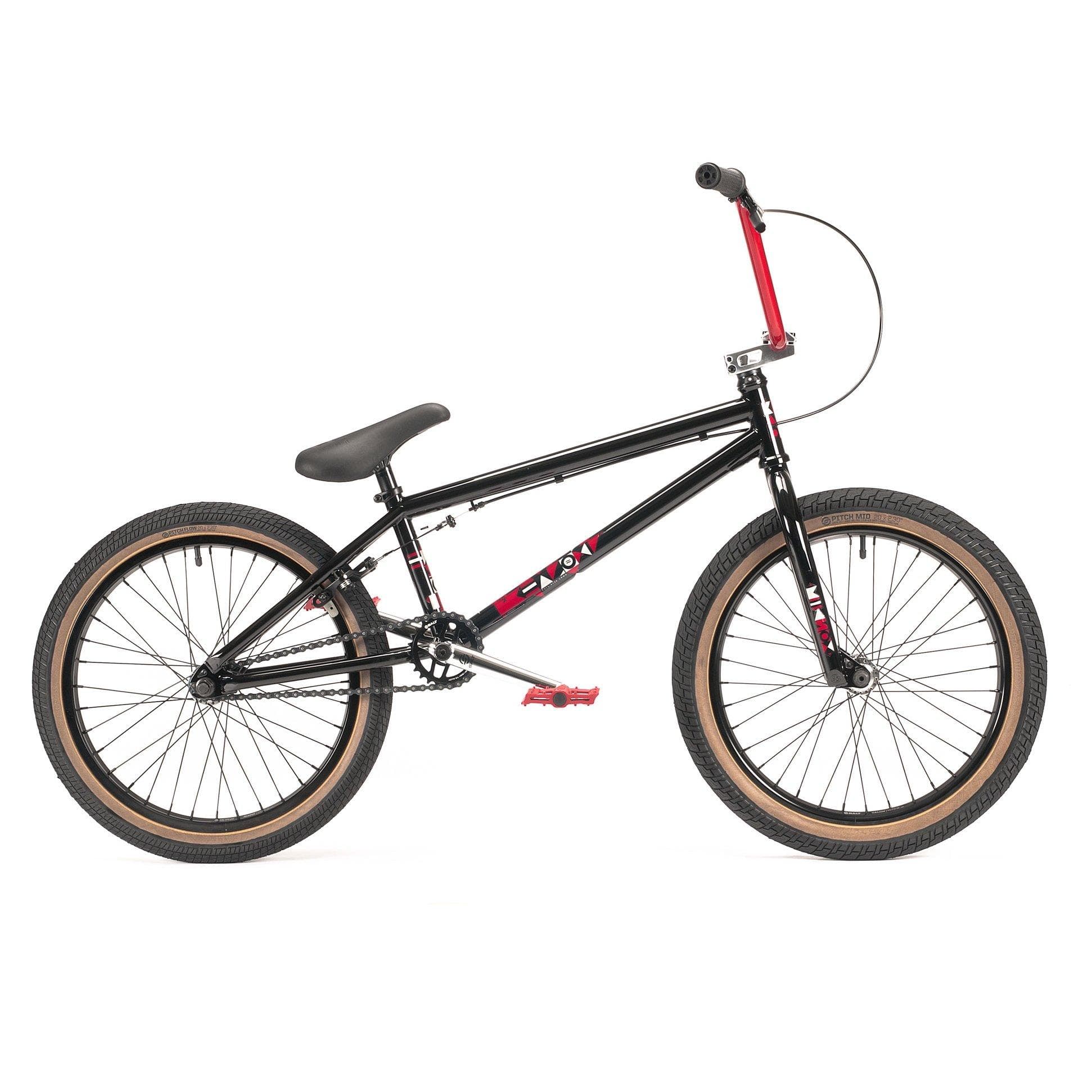 Bmx companies best sale