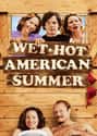 Wet Hot American Summer on Random Movies If You Love 'Community'