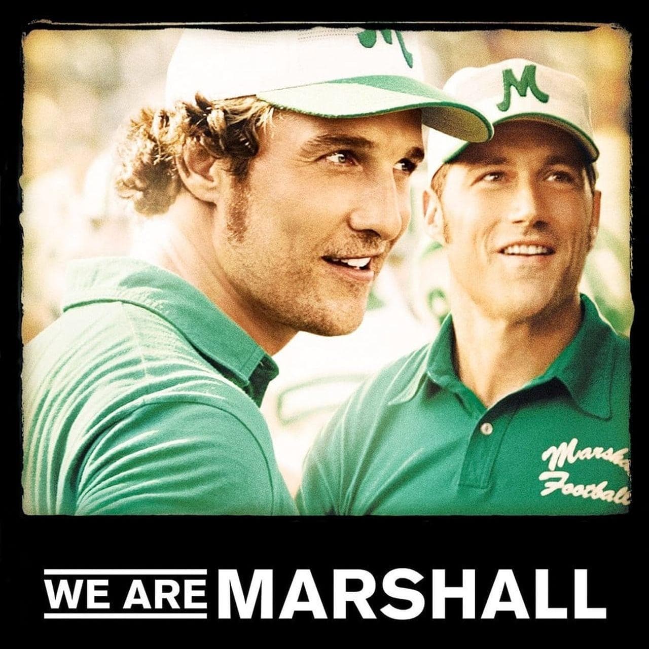 The 30+ Best Movies & Shows Like 