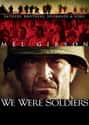 We Were Soldiers on Random Greatest Army Movies