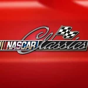 NASCAR Classics