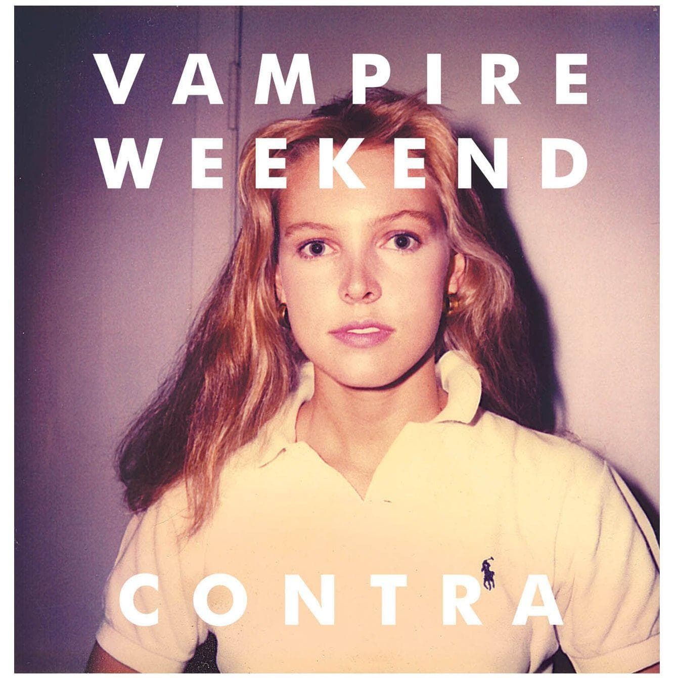 The Best Vampire Weekend Albums, Ranked By Fans