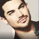 Pop music, Rock music, Electronic music   Adam Mitchel Lambert is an American singer, songwriter, and stage actor.