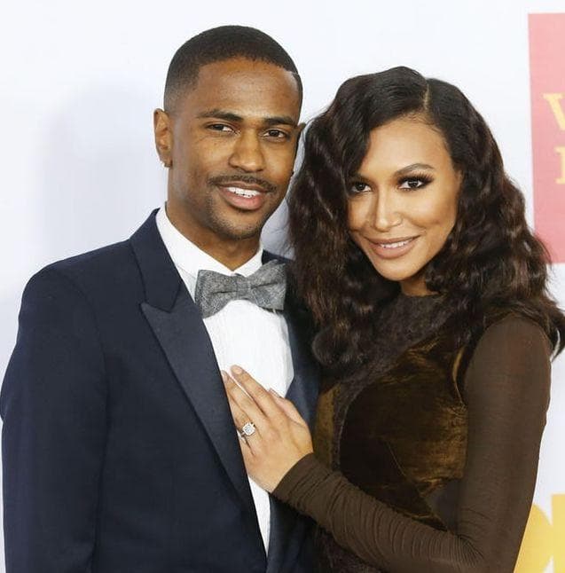 0 Replies to “Kecskemt meleg szex Videkilanyok hu kecskemet bak skorpió kapcsolat. szállás tapolca”