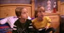 Sawyer Sweeten on Random Child Actors Who Tragically Died Young