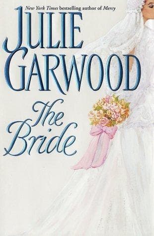 Best Julie Garwood Books List of Popular Julie Garwood Books, Ranked