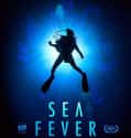 Sea Fever on Random Scariest Ship Horror Movies Set on Sea
